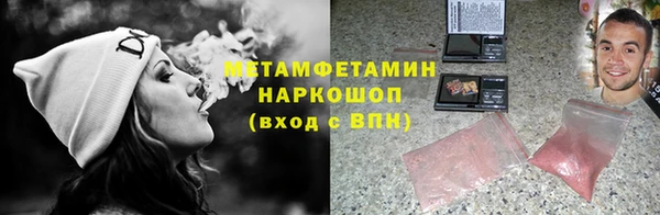 шишки Заволжск