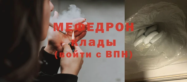 шишки Заволжск
